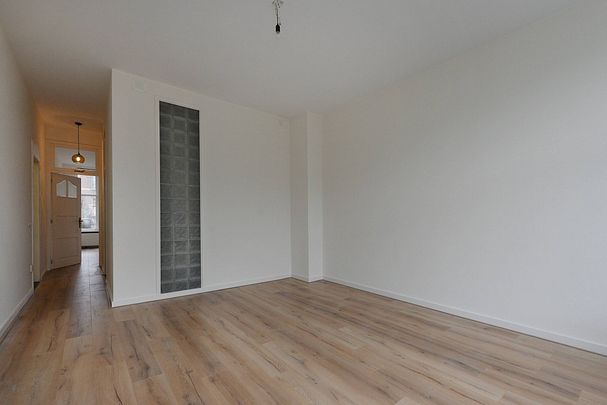 Te huur: Frankenslag, 2582 HK Den Haag - Photo 1