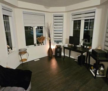 189 VILLAGE GATE DRIVE - Photo 3