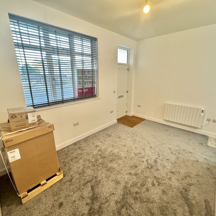 Unthank Road, Norwich - Photo 1