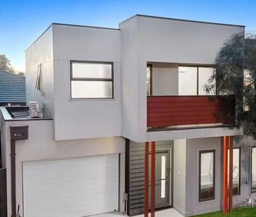 Cranbourne - Photo 6