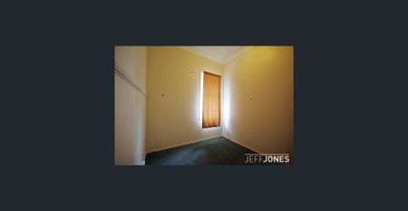 City Living Redefined - Photo 3