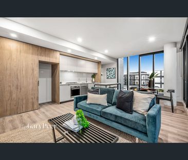 10/3 Quat Quatta Ave, Ripponlea, Vic 3185 - Photo 3