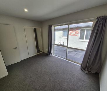 4/296 Bealey Avenue, Christchurch Central - Photo 3