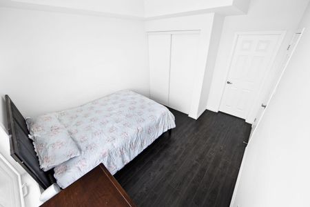 For Lease - 1148 Dragonfly Avenue Unit# 511, Pickering, Ontario - Photo 3
