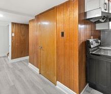 For Lease - 505 Ortono Avenue Unit# Bsmt, Oshawa, Ontario - Photo 2