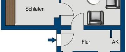 Zugreifen und Wohlfühlen - Photo 1