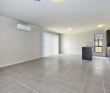 11 Masters Drive, Winter Valley - Photo 1
