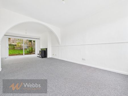 Launceston Close, Walsall - Photo 2