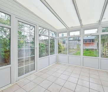 Cranston Road, Forest Hill, SE23 - Photo 5