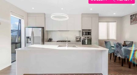 Make it an Extra Happy-Happy Meal!! - Photo 4