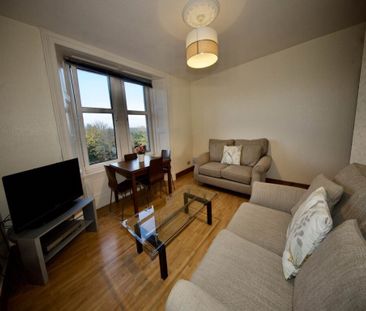 Taylors Lane 53 (3/1), DD2 1AP, Dundee - Photo 1