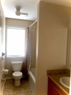 For Lease - 916 Toletza Landing N/A, Milton, Ontario - Photo 1