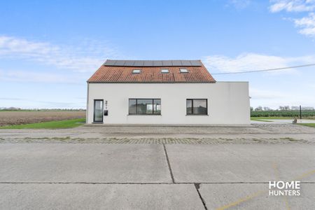 Middelstraat 21, 8647 Noordschote - Foto 5