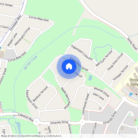 15 Crinum Circuit, Qld 4209, Coomera