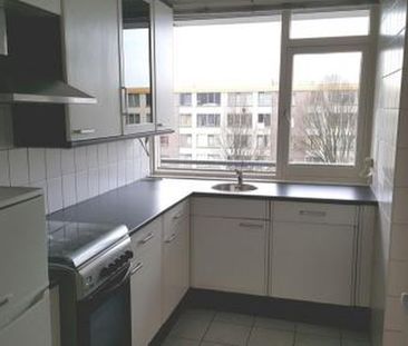 Livingstonelaan 3526 Utrecht - Foto 4