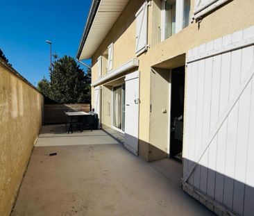 Maison À Louer - Photo 4