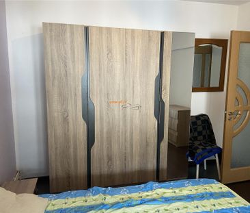 Apartament 2 camere in Focsani, zona ultracentrala Spitalul Militar... - Photo 5