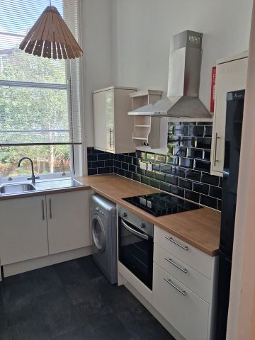1 Bed Flat, Cambridge Gardens, NW6 - Photo 4