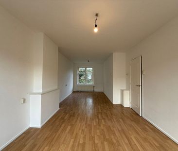 Te huur: Appartement Fazantstraat in Rotterdam - Foto 5