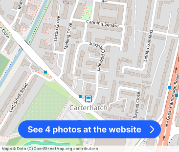 Linwood Crescent, Enfield - Photo 1