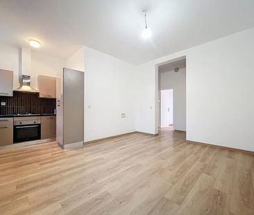 Appartement te huur - Foto 6