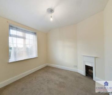 3 bedroom property to rent in Kemerton - Photo 3