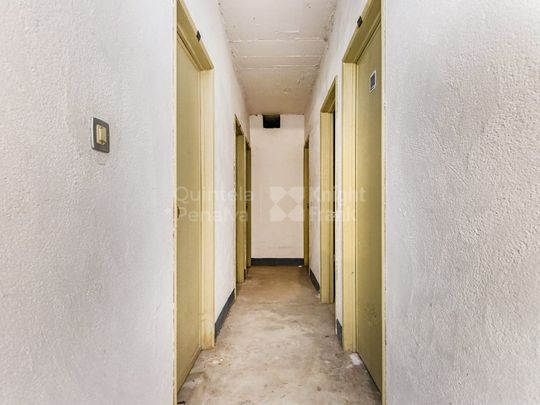 Apartamento T2 em Lisboa - Photo 1