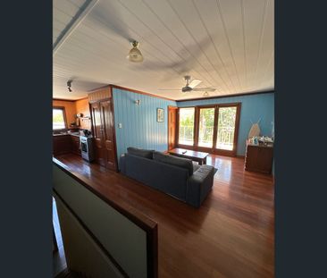 35 Burrendah Road, Jindalee, Qld 4074 - Photo 6