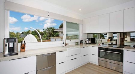 Gorgeous Sea-side Pad - Photo 5