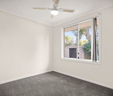 GREAT SIZED THREE BEDROOM VILLA! - Photo 5