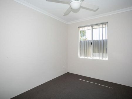 Coastal Comfort: Your Family Home Steps Away from the Beach! - Photo 5