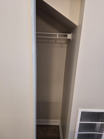 For Lease - 20 Palace Street Unit# G2, Kitchener, Ontario - Photo 3