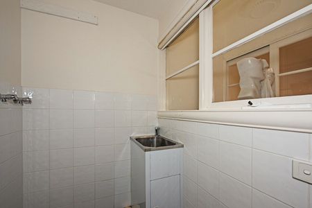 PLEASE CLICK THE BELOW ‘REQUEST AN INSPECTION’ BUTTON TO REGISTER FOR THE NEXT AVAILABLE INSPECTION - Photo 3