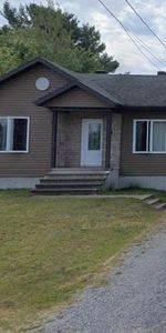 Maison unifamiliale 4 chambres, Pont-Rouge - Photo 3