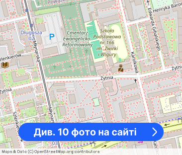 3 pokoje, cena do negocjacji - Фото 1