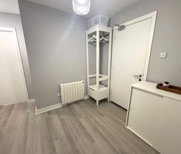 Blind Quay, Dublin 8 - Photo 2