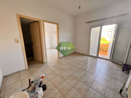 Διαμέρισμα για ενοικίαση Ξεροπόταμος (Ηράκλειο Κρήτης) - Photo 4