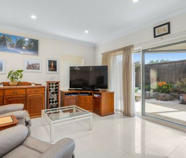 Your Dream Lakeside Retreat - Just Moments from the Water! - Photo 5