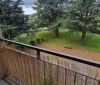 Location Appartement à RIVES - Photo 1