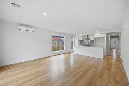 15 Dante Crescent, Bonshaw - Photo 5