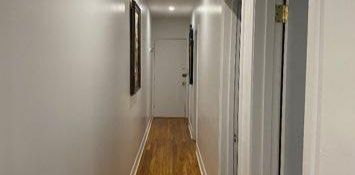 Charmant 4 1/2. Métro cadillac 4 électro. - Photo 2