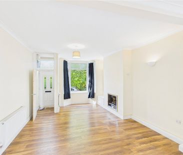 2 Bedroom House - Photo 5