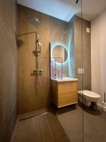 Inchirieri Apartamente 2 camere Bucuresti - Photo 5