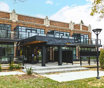 555 Sanatorium Road #302 - Photo 1