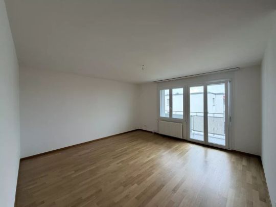 Un appartement de 4 pièces à Estavayer ! - Photo 1