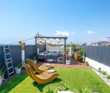 Alquiler de piso en Calle Arenales, 9 b - Photo 6