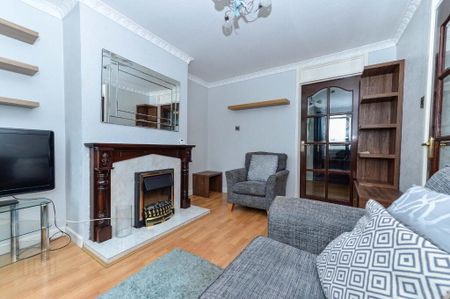 264 Ormeau Road, Belfast, BT7 2GB - Photo 2