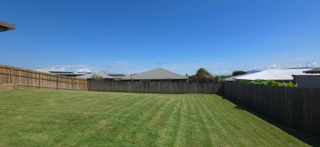 Tolga, 4882, Tolga Qld - Photo 4