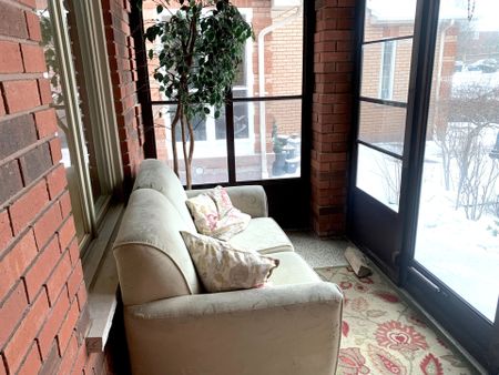 For Lease - 4766 Wild Rose Street Unit# (Upper), Mississauga, Ontario - Photo 4