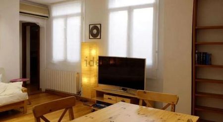 Duplex Penthouse - Granada (Centro) - Photo 3